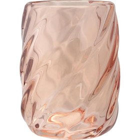 Resim Picos Diş Fırçalık Siyah 