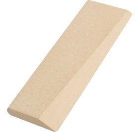 Resim Kırschen Two Cherries Multiform Bileme Taşı 600 Kum (3710000) 