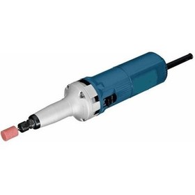 Resim ECICO Edg 28 Lce Kalıpçı Taşlama 