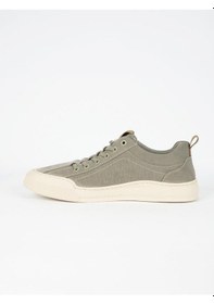 Resim Guja 25y510-12 M Gri Erkek Sneaker Gri 