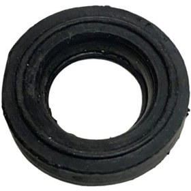 Resim Külbütör Kapak Keçesi Actıva A Adet (539367129) 