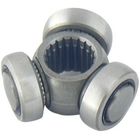 Resim Tempra Tıpo Uno 70 Aks Mafsalı Serkar 