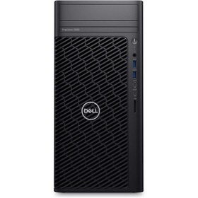 Resim Dell Precision T3680 TKNT368012NGP i7-14700 16GB 512SSD T400 W11P Masaüstü İş İstasyonu 