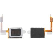Resim Samsung J6 (SM-J600) Uyumlu Zil Buzzer Hoparlör Dış Ses 