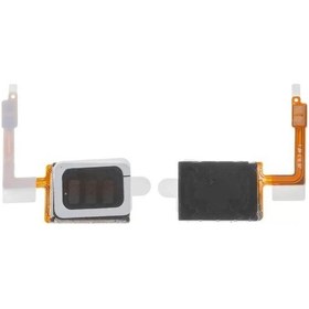 Resim Samsung J6 (SM-J600) Uyumlu Zil Buzzer Hoparlör Dış Ses 