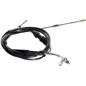 Resim Kanuni 90 Popcorn Gaz Teli 