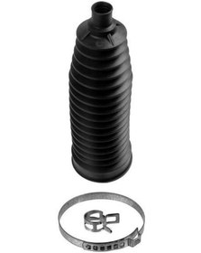 Resim Esse Otomotiv - E81-82-88-87-88-90-91-92-93-x1 E84 Direksiyon Rot Körügü 04-12 Lem3362701 32106765079 