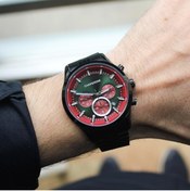 Resim Chaperone CH000820 Erkek Kol Saati 