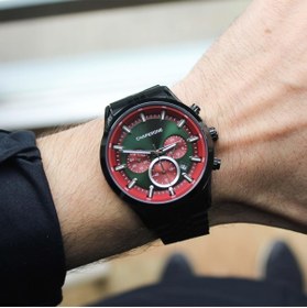 Resim Chaperone CH000820 Erkek Kol Saati 