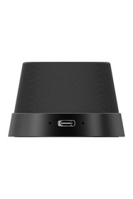 Resim Momax Vibe Go Magsafe Speaker 