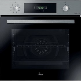 Resim Hoover HO3158IN 70 L Ankastre Fırın İnox 