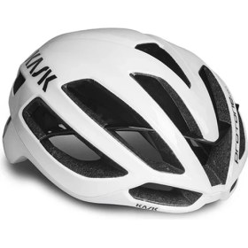 Resim Kask Protone Icon 