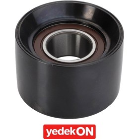 Resim AGCO Gergi Kasnağı - Massey Ferguson / Fendt / Valtra | ACW153929A 