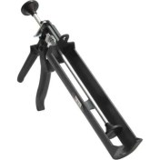 Resim Profesyonel Metal Silikon Tabancası 