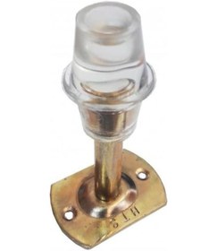 Resim Lüx Sarı Kapı Tamponu 901 