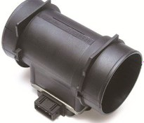 Resim VECTRA B AKIS METRE MAGNETTI MARELLI 