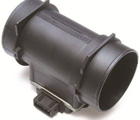 Resim VECTRA B AKIS METRE MAGNETTI MARELLI 