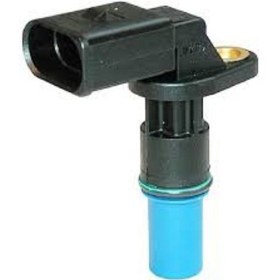 Resim Valeo Eksantrik Devir Sensörü Golf5 Passat A3 1997-2010 - 06b905163a 