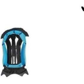 Resim Shark Evoline Carbon Iç Ped IN9910P 