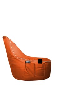 Resim Genel Markalar Clas Armut Koltuk 