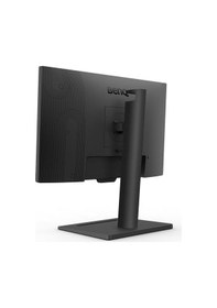 Resim Benq GW2490T 23.8" 5 MS 100 Hz Pivot Eye Care Full HD Monitör 