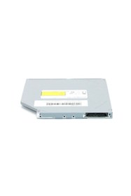 Resim LENOVO Orijinal V110 V110-15ISK 80TL Notebook Sata DVD CD Sürücü Rom 