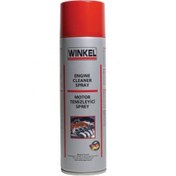 Resim Winkel Motor Temizleme Sprey 500 ML 