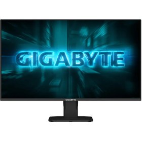 Resim Gigabyte GIGABYTE GS25F2A 24.5" 240Hz 1ms HDMI DP Adaptive Sync HDR10 FHD SS IPS Gaming Monitör 