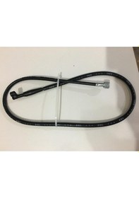 Resim Kilometre Teli Iç+Dış Spacy/Ps Rmg Km Teli 