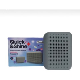 Resim Beko Çamaşır Kurutma Makinesi Kokusu Koku Kapsülü 