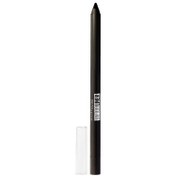 Resim Maybelline Tattoo Liner Jel Göz Kalemi No:900 Deep Onyx 