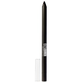 Resim Maybelline Tattoo Liner Jel Göz Kalemi No:900 Deep Onyx 