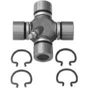 Resim Gkn U7284 Mafsal İstavrozu Mercedes 207 24mm X 74-49 1234100131 