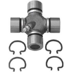 Resim Gkn U7284 Mafsal İstavrozu Mercedes 207 24mm X 74-49 1234100131 