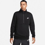 Resim Nike Sportswear Club Nike