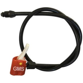 Resim SEVGENT Pompa Hortumu 72 Cm Gms 