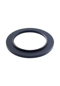 Resim 55 MM - 67 MM Step-Up Ring Filtre Adaptörü 