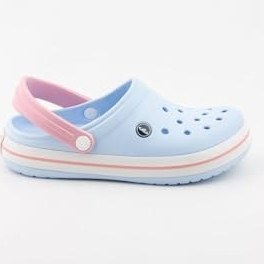 Resim Erkek Sandal Tybtyc00135366307170412604 