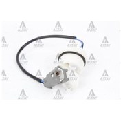 Resim Sensör Mazot Filtre Hı-besta/bongo/pregıo 0k60c-23-430a 