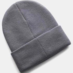 Resim Under Armour Halftime Beanie Erkek Bere 1373155 