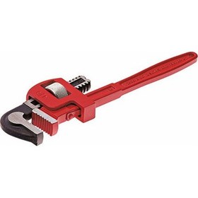 Resim İzeltaş 2100 10 0024 Stilson Boru Anahtarı 24'' 