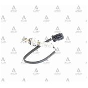 Resim Maher 12184 Sensör Oksijen Accent 95-00 3921022015 