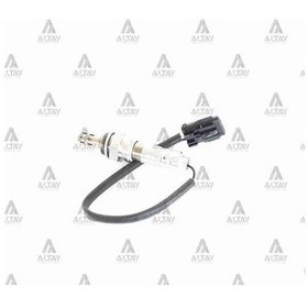 Resim Maher 12184 Sensör Oksijen Accent 95-00 3921022015 