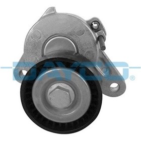 Resim Dayco Apv3208 Alternatör Gergi Kiti Kütüksüz Golf7-a3-leon-caddy-tıguan 13 1.6-2.0tdı Clha-crkb-clhb-crka K016pk1025 04l903315a-04l903315f-04l903315g 
