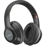 Resim Earldom H71 Kafaüstü Bluetooth Kulaklık 