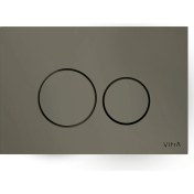 Resim VitrA Origin 740-1603 Kumanda Paneli, Vizon 