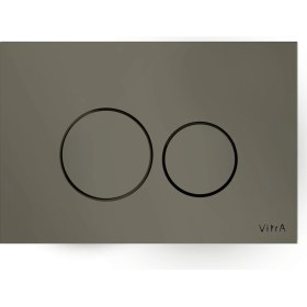 Resim VitrA Origin 740-1603 Kumanda Paneli, Vizon 