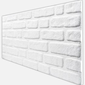 Resim Duvarex Strafor Duvar Paneli (BR-516) 