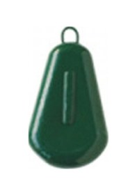 Resim 75gr Kurşun Bolie Hg2637 