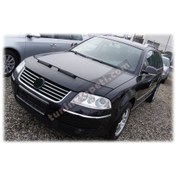 Resim Vw Passat B5 2001 - 2005 Ön Kaput Maskesi 